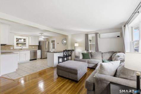 30 Haynes Street Enfield CT 06082