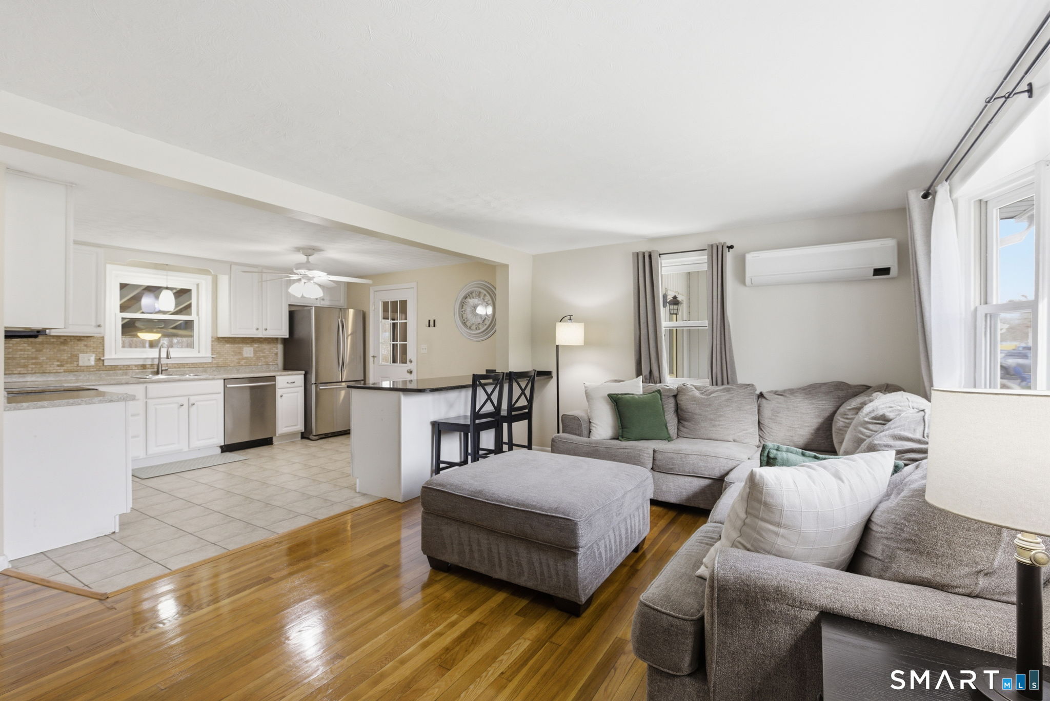 30 Haynes Street Enfield CT 06082