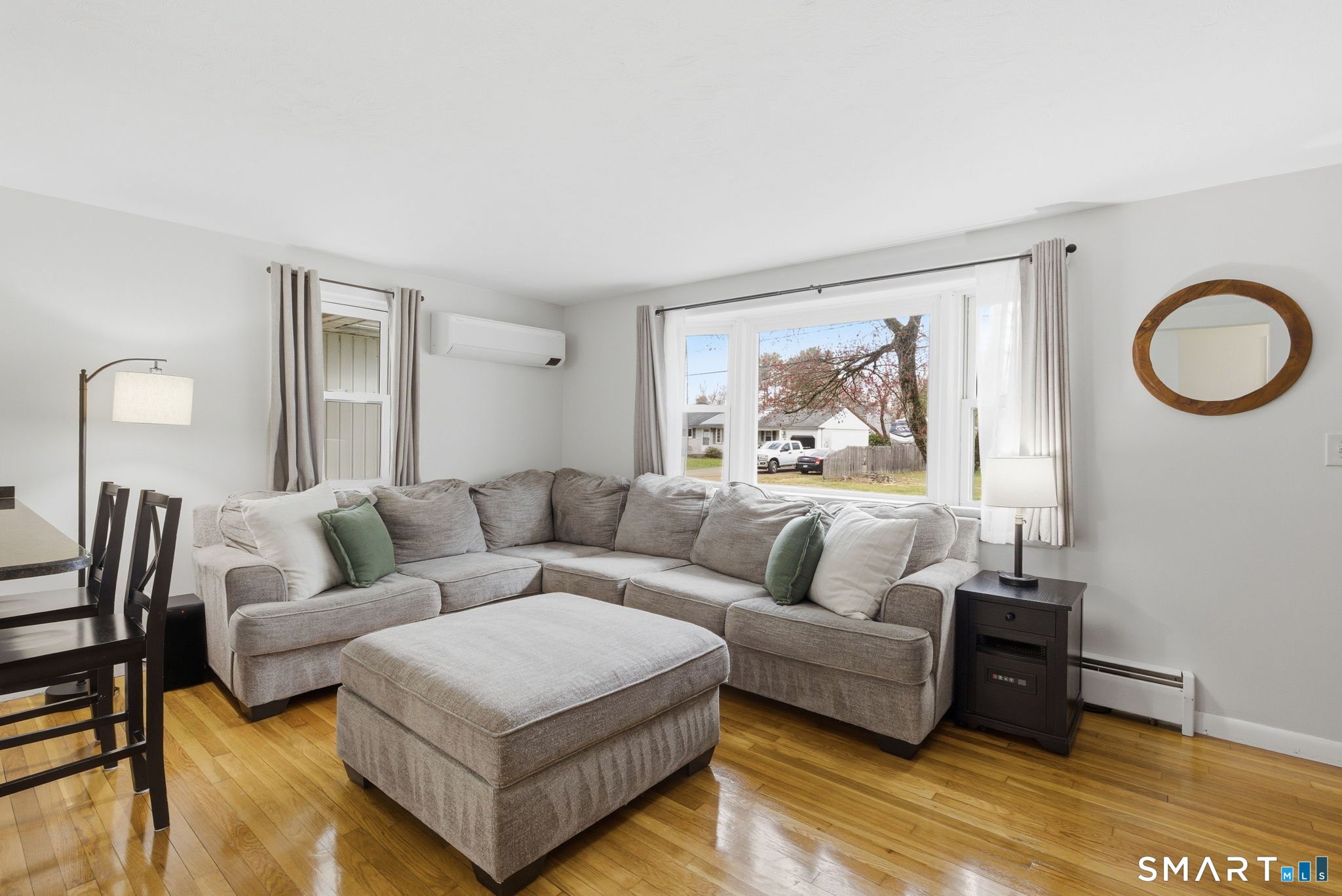 30 Haynes Street Enfield CT 06082