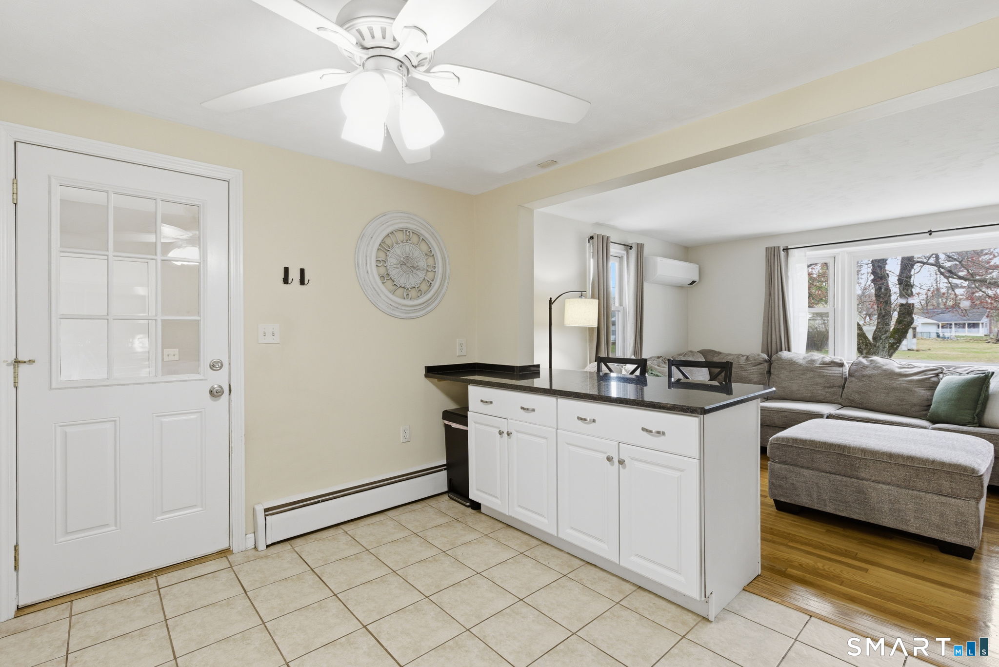 30 Haynes Street Enfield CT 06082