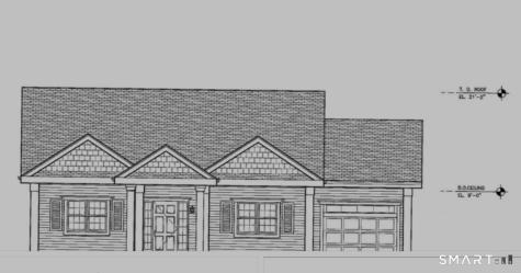 22 Augusta Circle East Haddam CT 06469