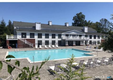 22 Augusta Circle East Haddam CT 06469