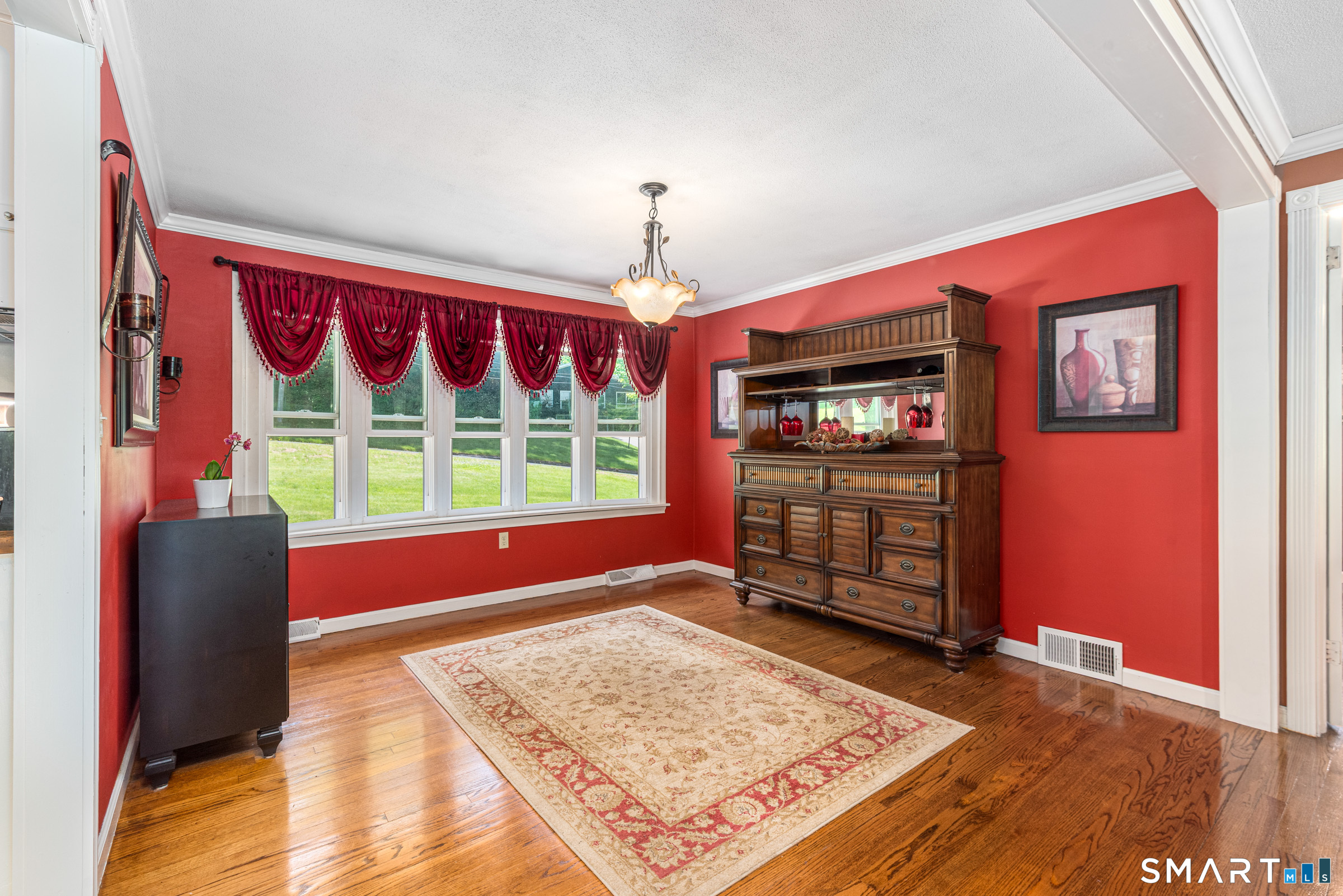 19 Sky Ridge Drive Somers CT 06071