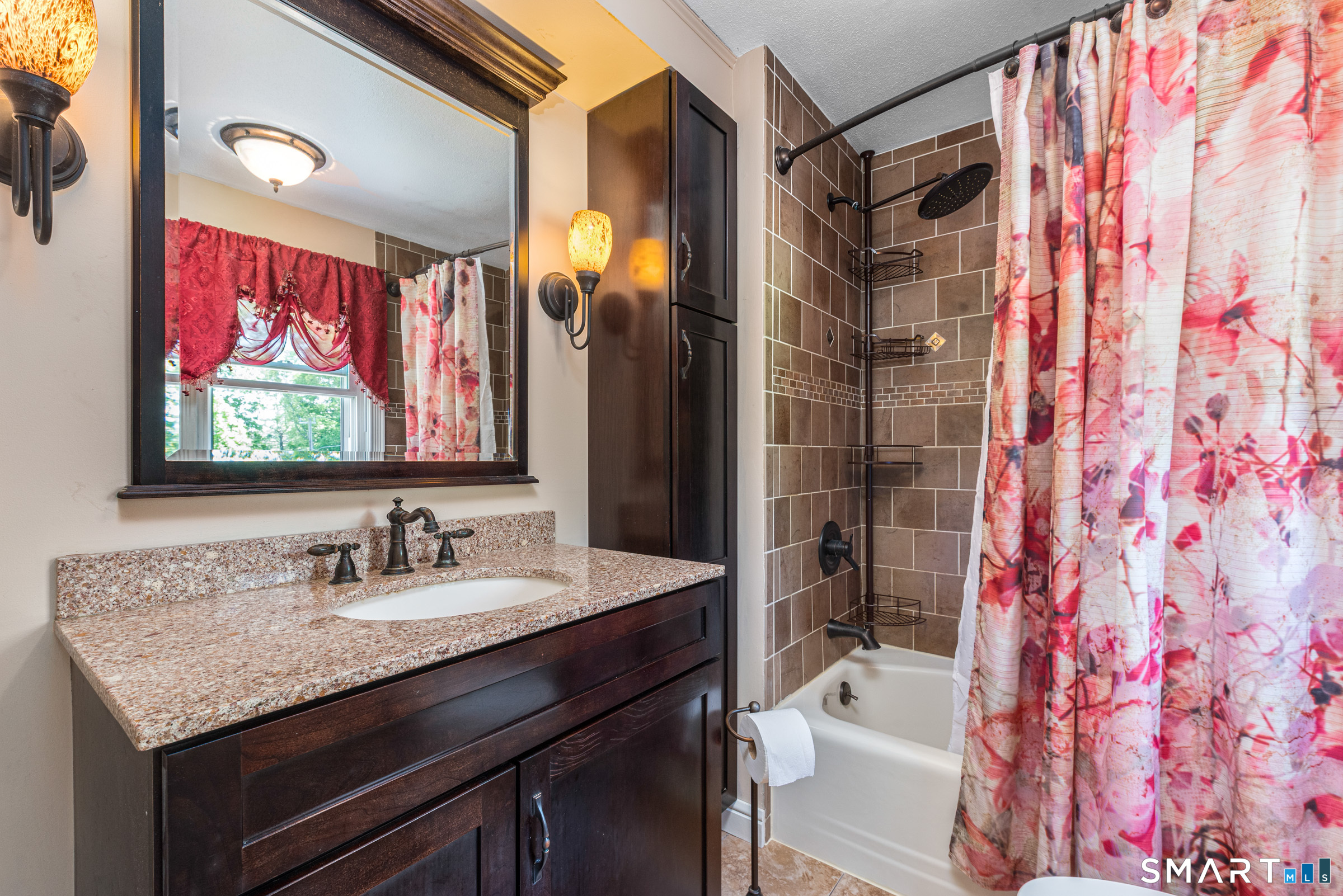 19 Sky Ridge Drive Somers CT 06071
