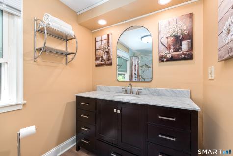 19 Sky Ridge Drive Somers CT 06071