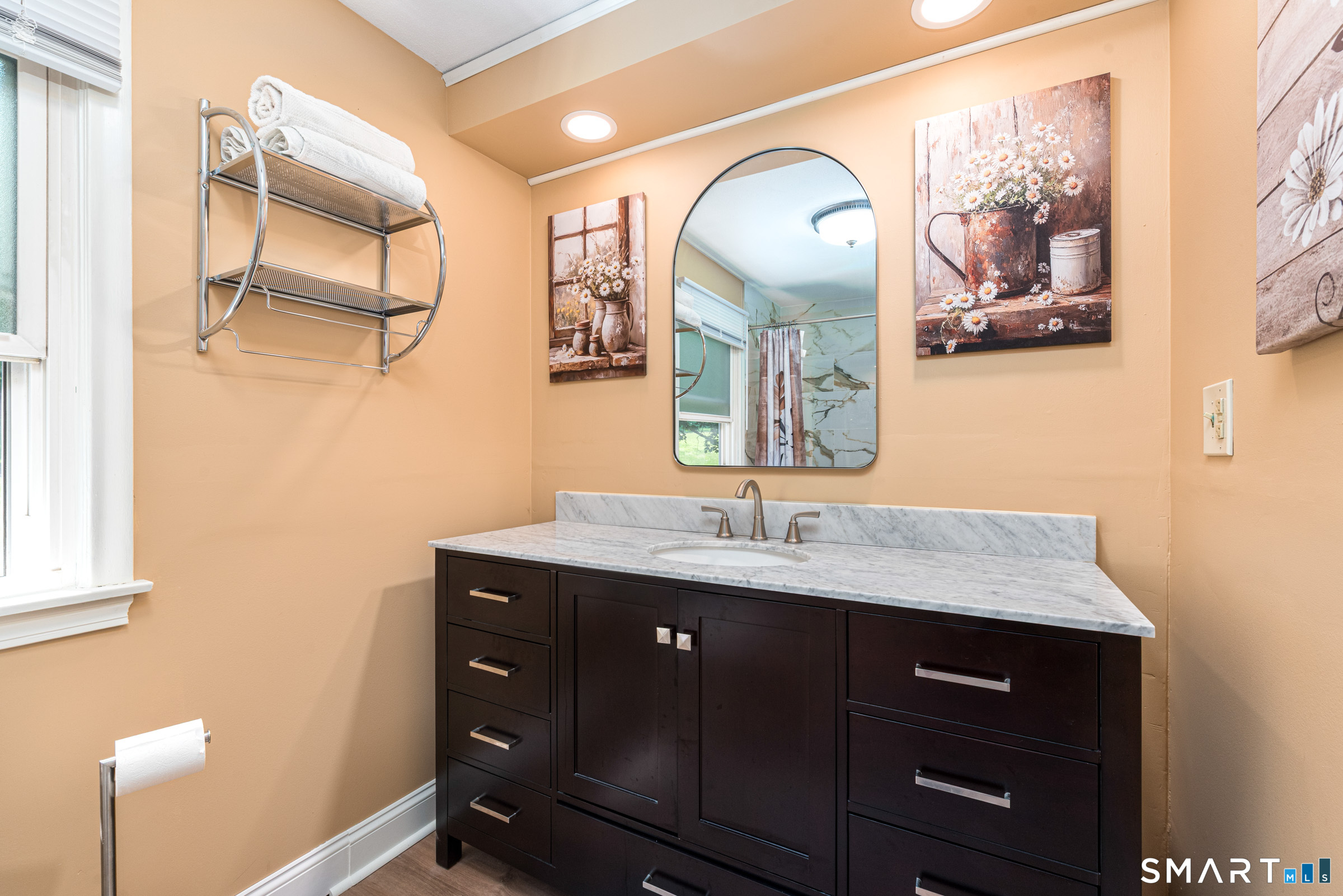 19 Sky Ridge Drive Somers CT 06071