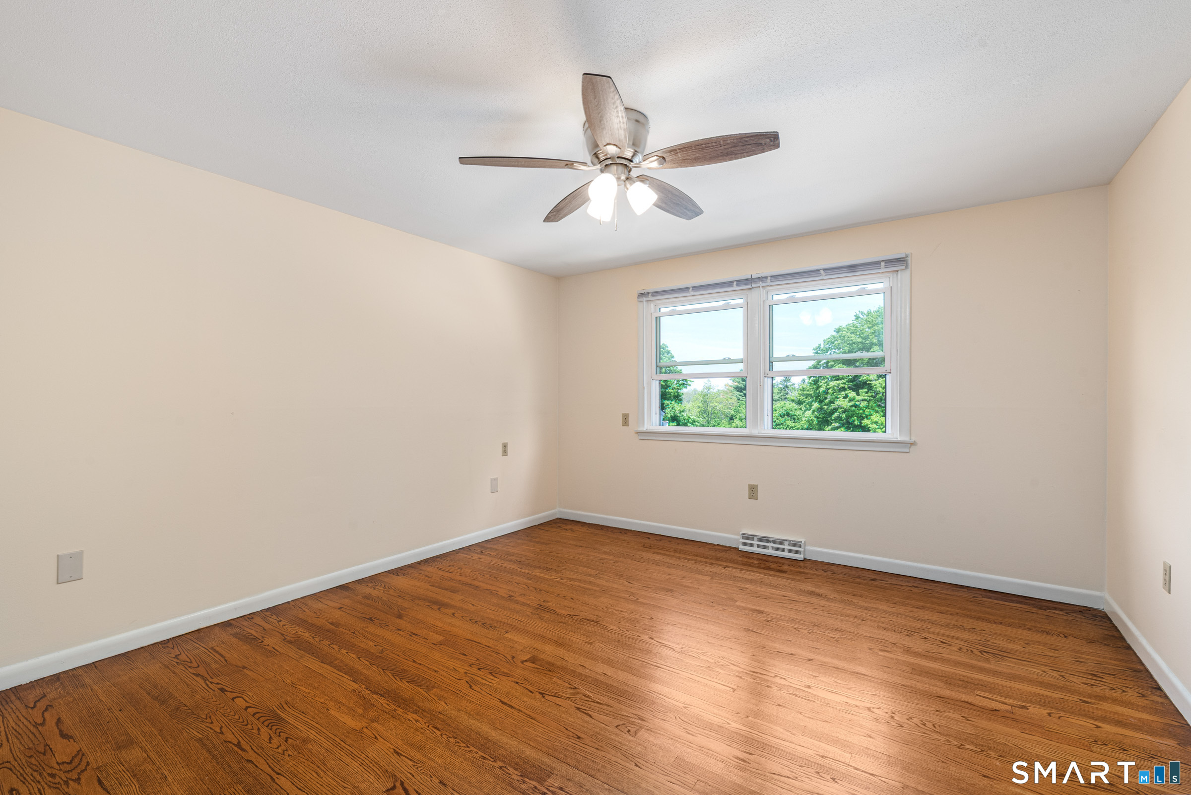 19 Sky Ridge Drive Somers CT 06071