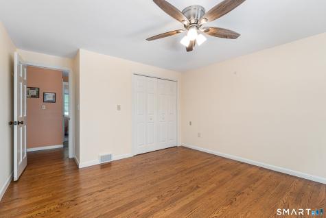19 Sky Ridge Drive Somers CT 06071
