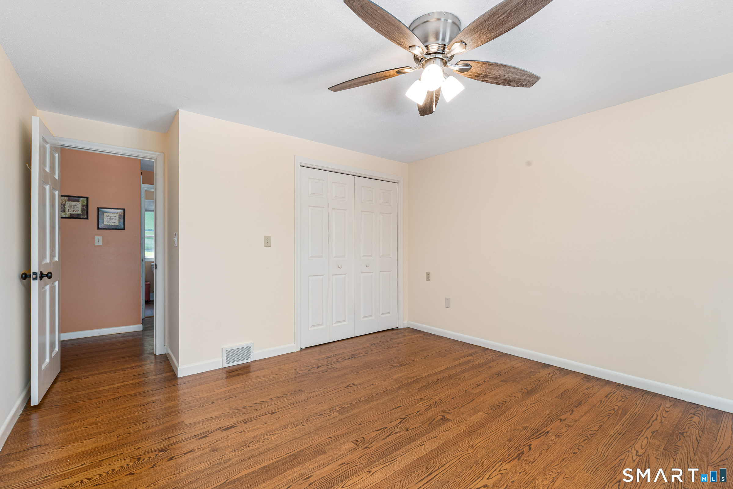 19 Sky Ridge Drive Somers CT 06071