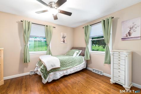 19 Sky Ridge Drive Somers CT 06071