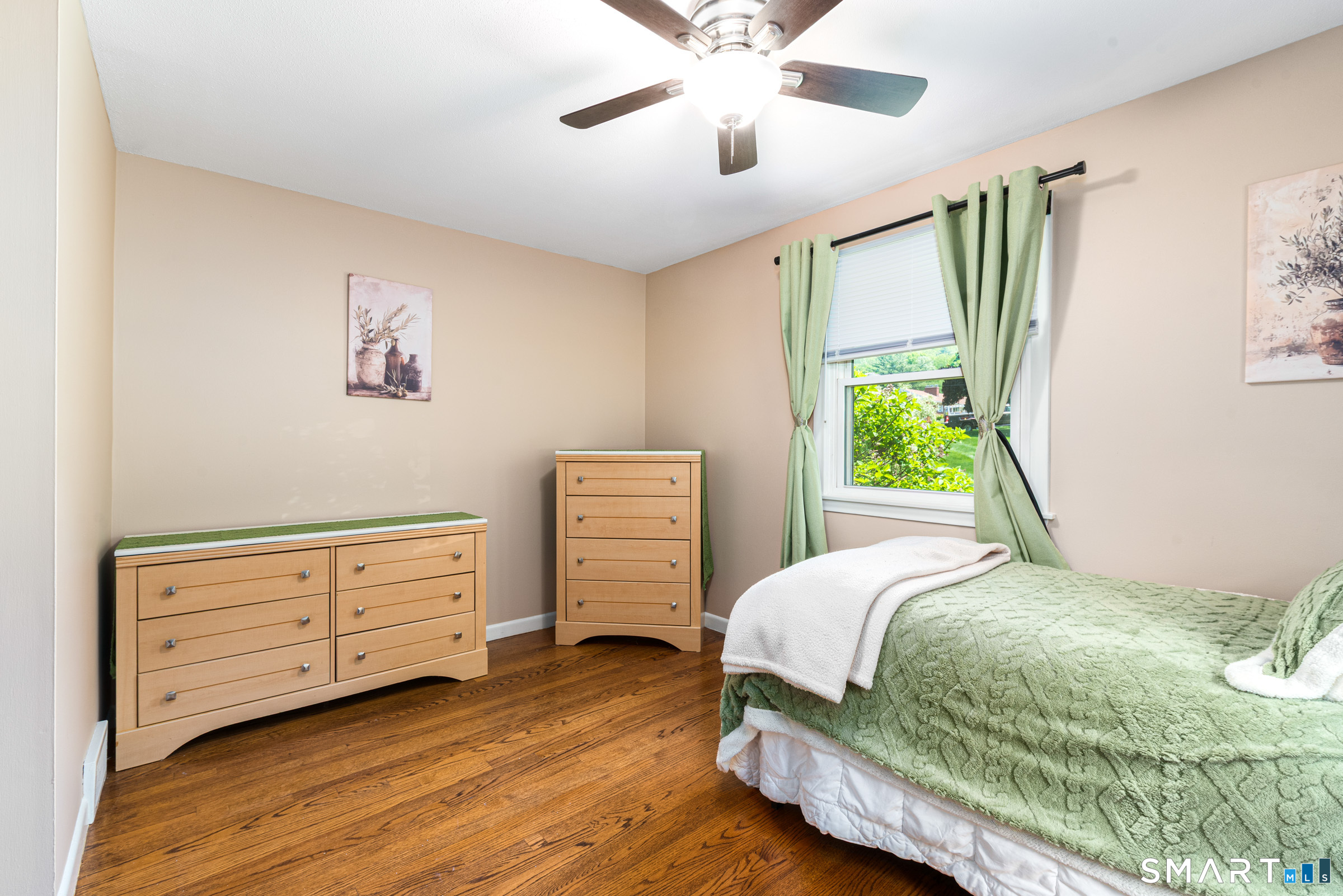 19 Sky Ridge Drive Somers CT 06071