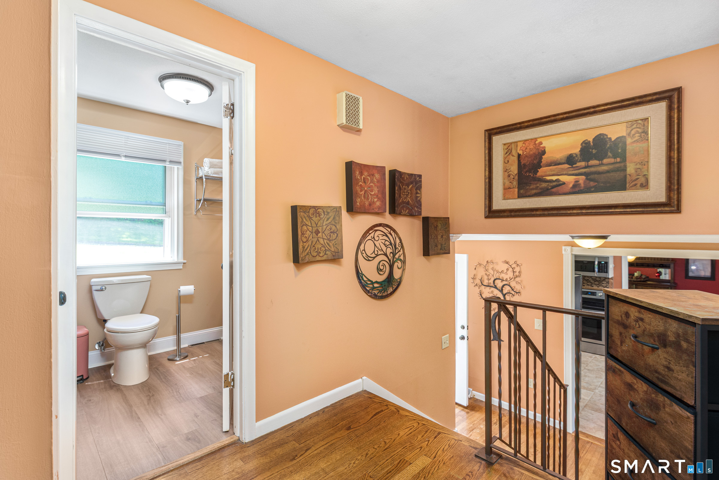 19 Sky Ridge Drive Somers CT 06071