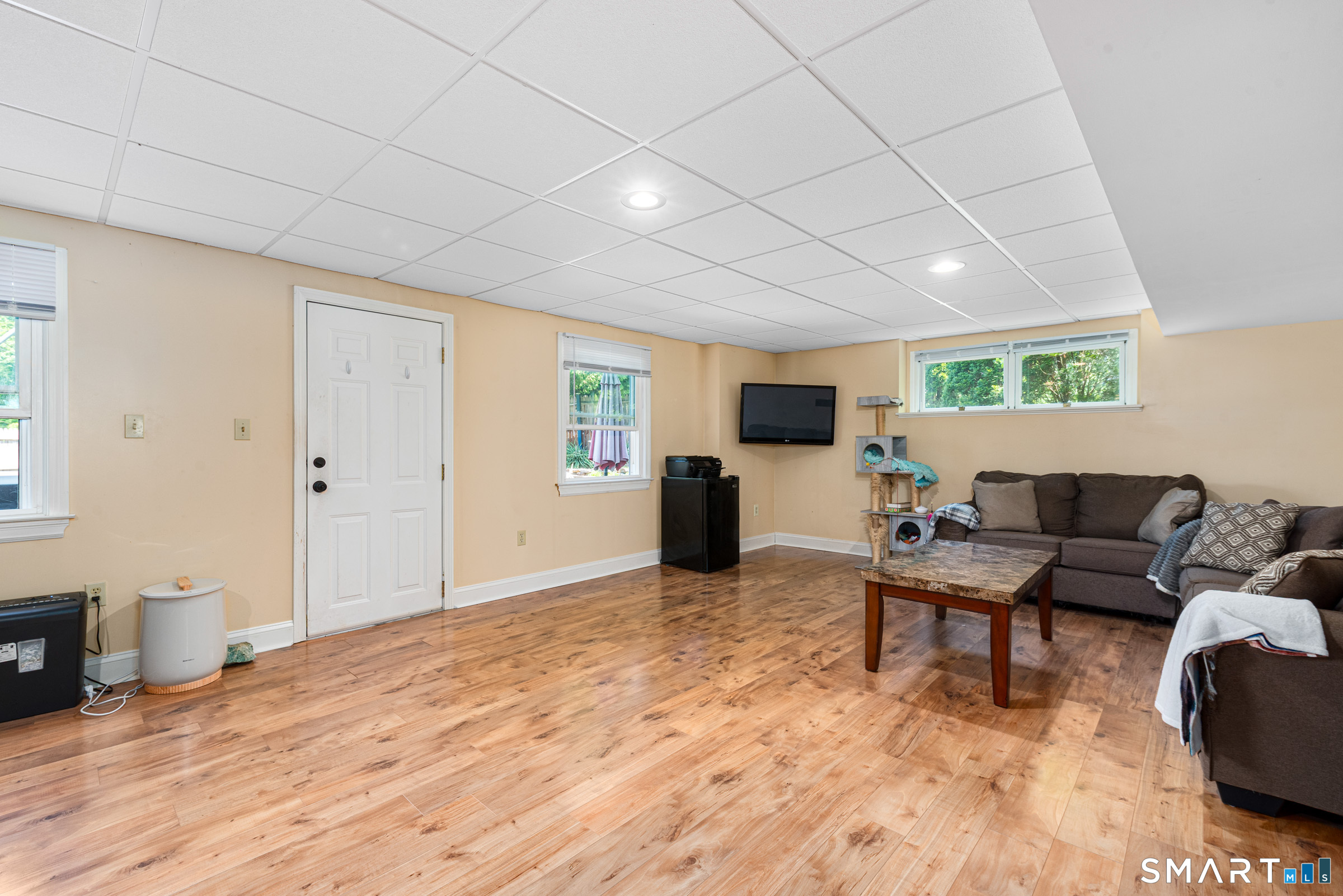 19 Sky Ridge Drive Somers CT 06071