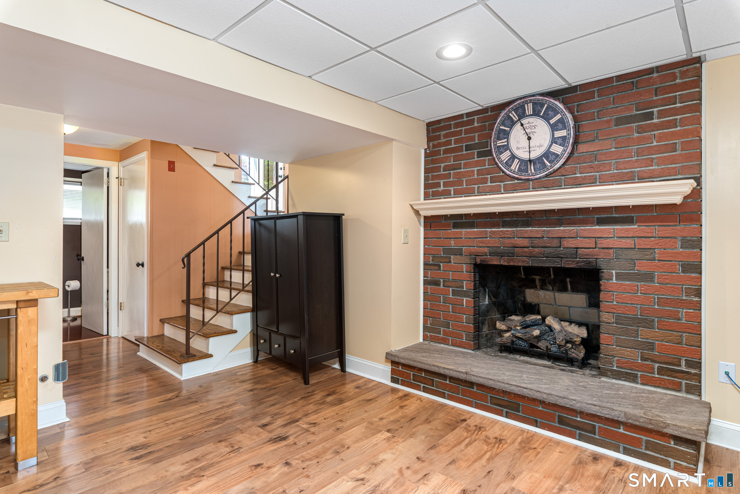19 Sky Ridge Drive Somers CT 06071