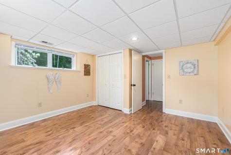19 Sky Ridge Drive Somers CT 06071
