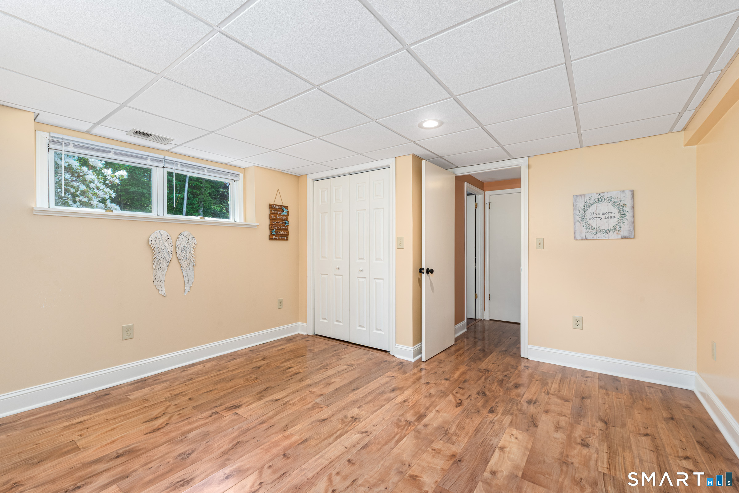 19 Sky Ridge Drive Somers CT 06071