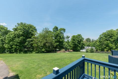 19 Sky Ridge Drive Somers CT 06071