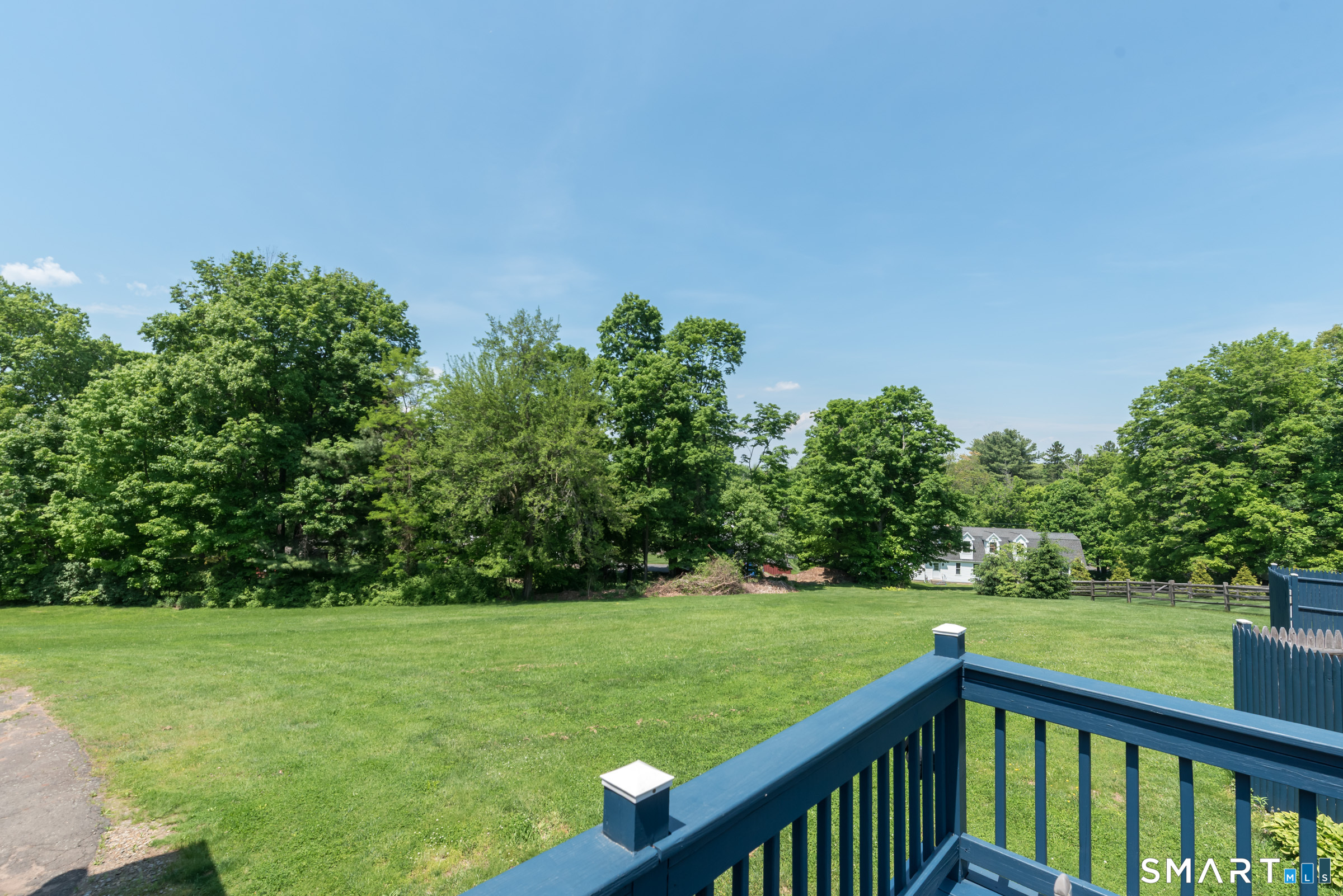 19 Sky Ridge Drive Somers CT 06071