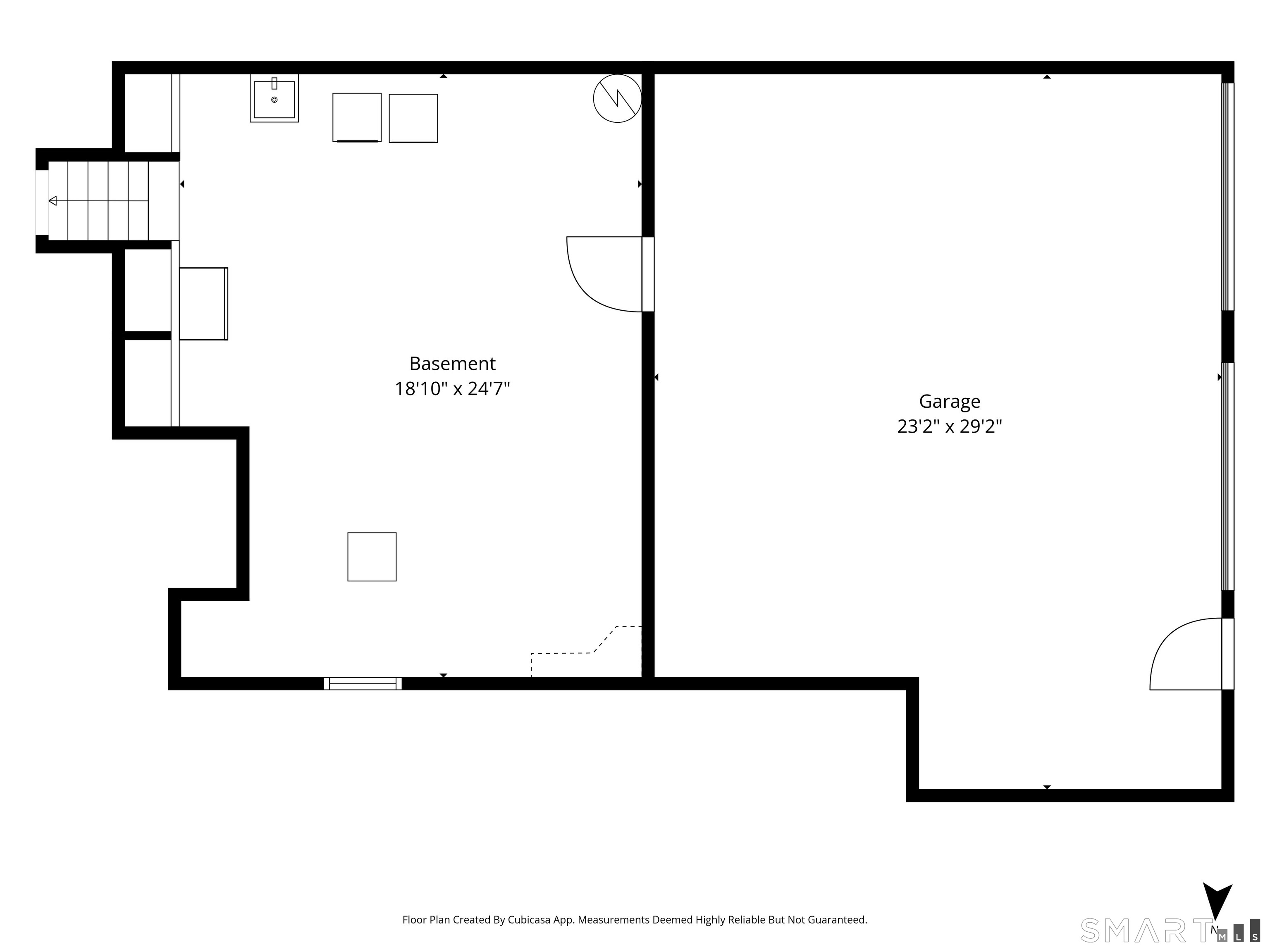 19 Sky Ridge Drive Somers CT 06071