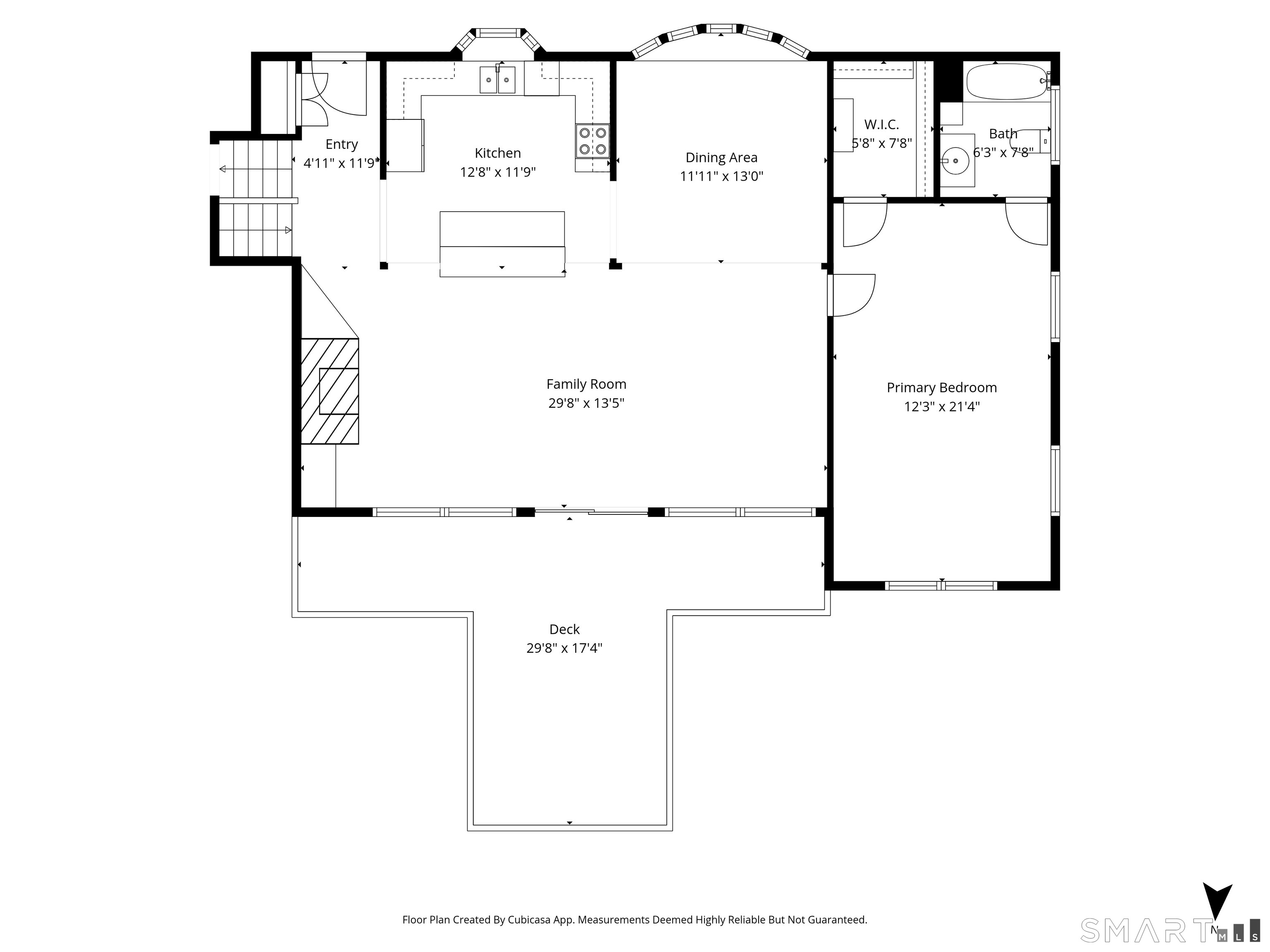 19 Sky Ridge Drive Somers CT 06071