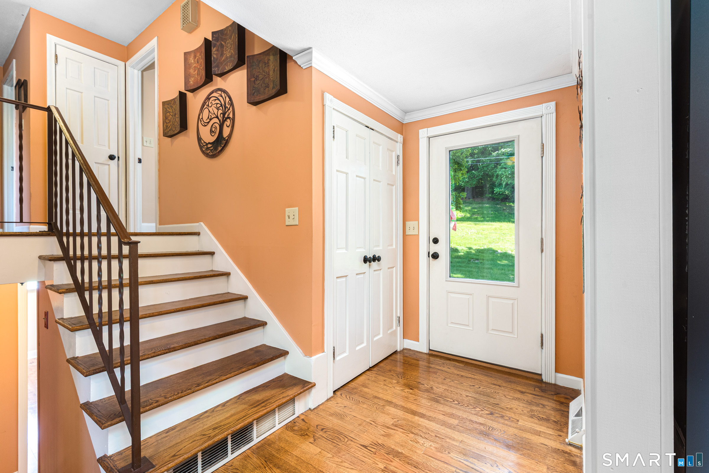 19 Sky Ridge Drive Somers CT 06071