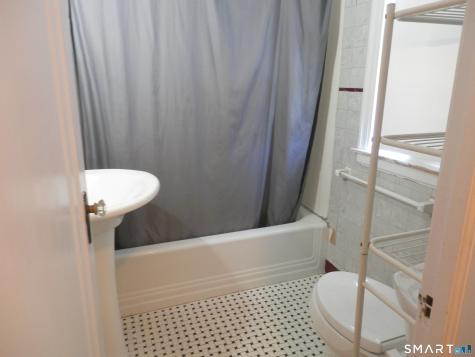 45 Olena Avenue Waterbury CT 06704