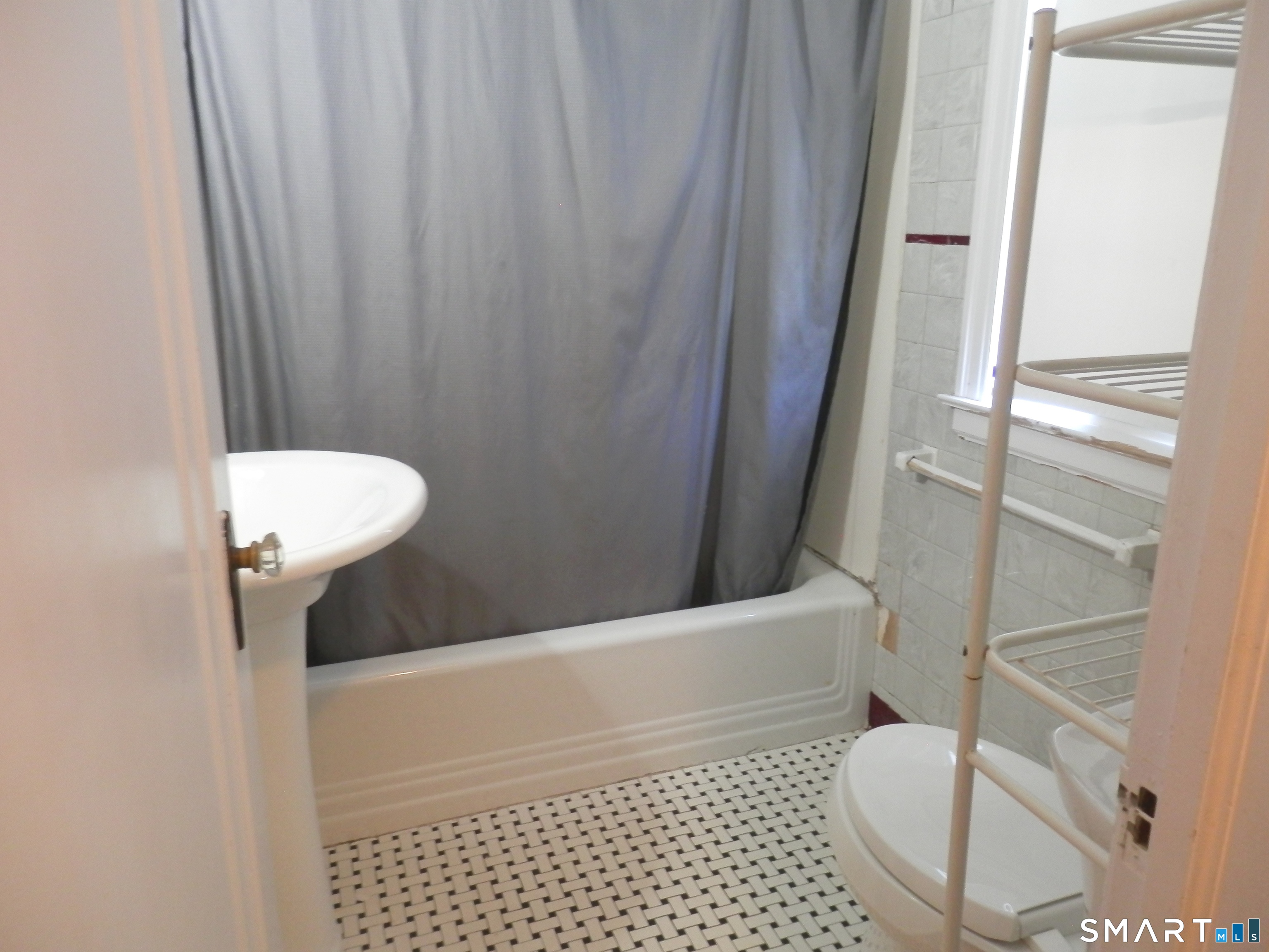 45 Olena Avenue Waterbury CT 06704