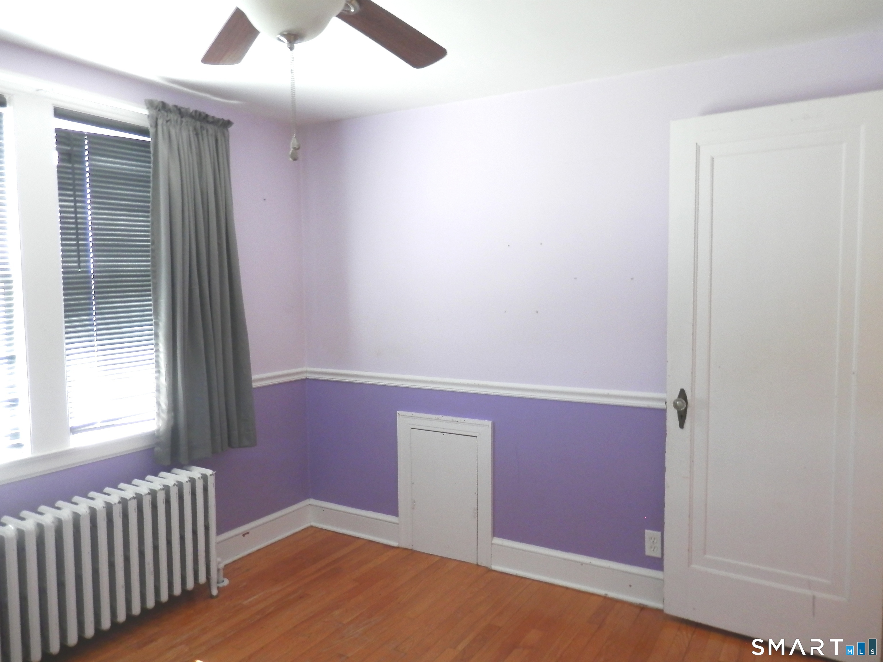 45 Olena Avenue Waterbury CT 06704