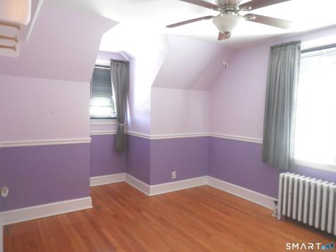 45 Olena Avenue Waterbury CT 06704