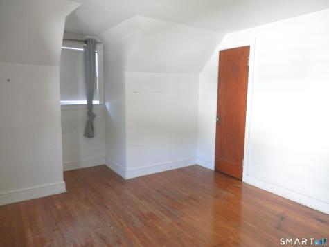 45 Olena Avenue Waterbury CT 06704