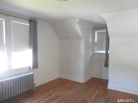 45 Olena Avenue Waterbury CT 06704