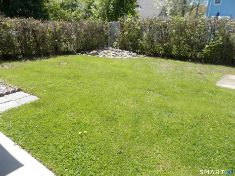 45 Olena Avenue Waterbury CT 06704