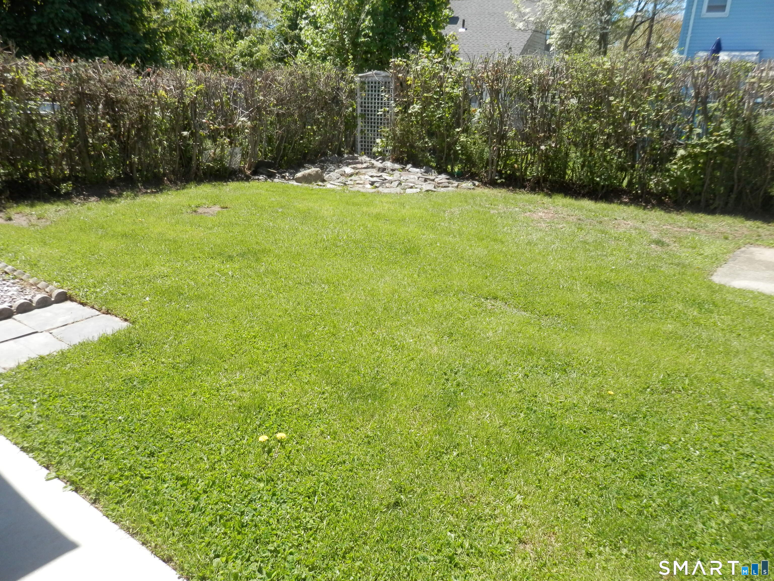 45 Olena Avenue Waterbury CT 06704