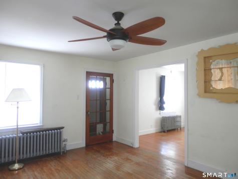 45 Olena Avenue Waterbury CT 06704