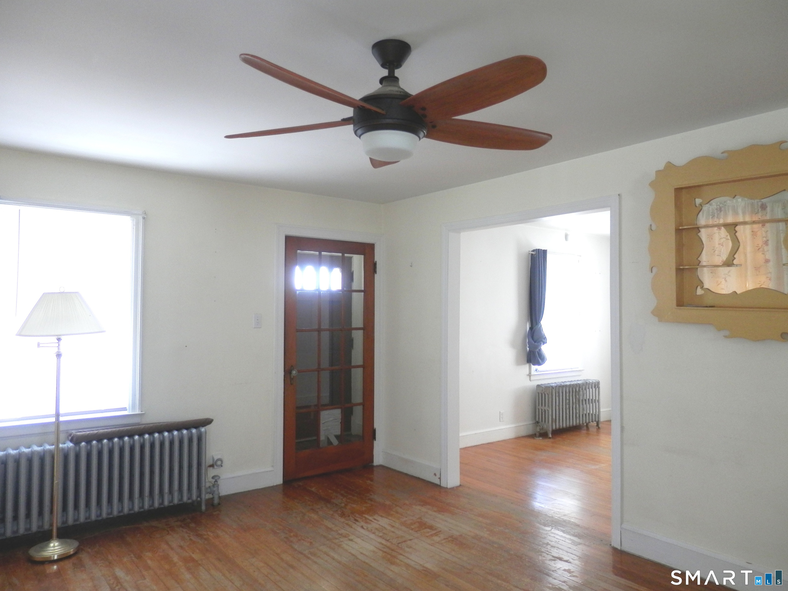 45 Olena Avenue Waterbury CT 06704