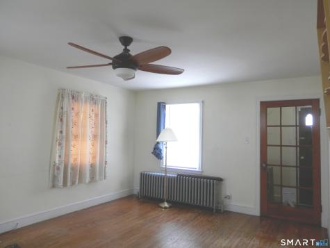 45 Olena Avenue Waterbury CT 06704
