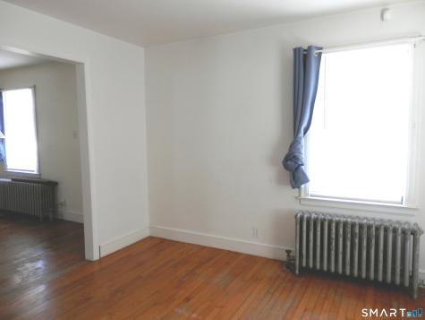 45 Olena Avenue Waterbury CT 06704