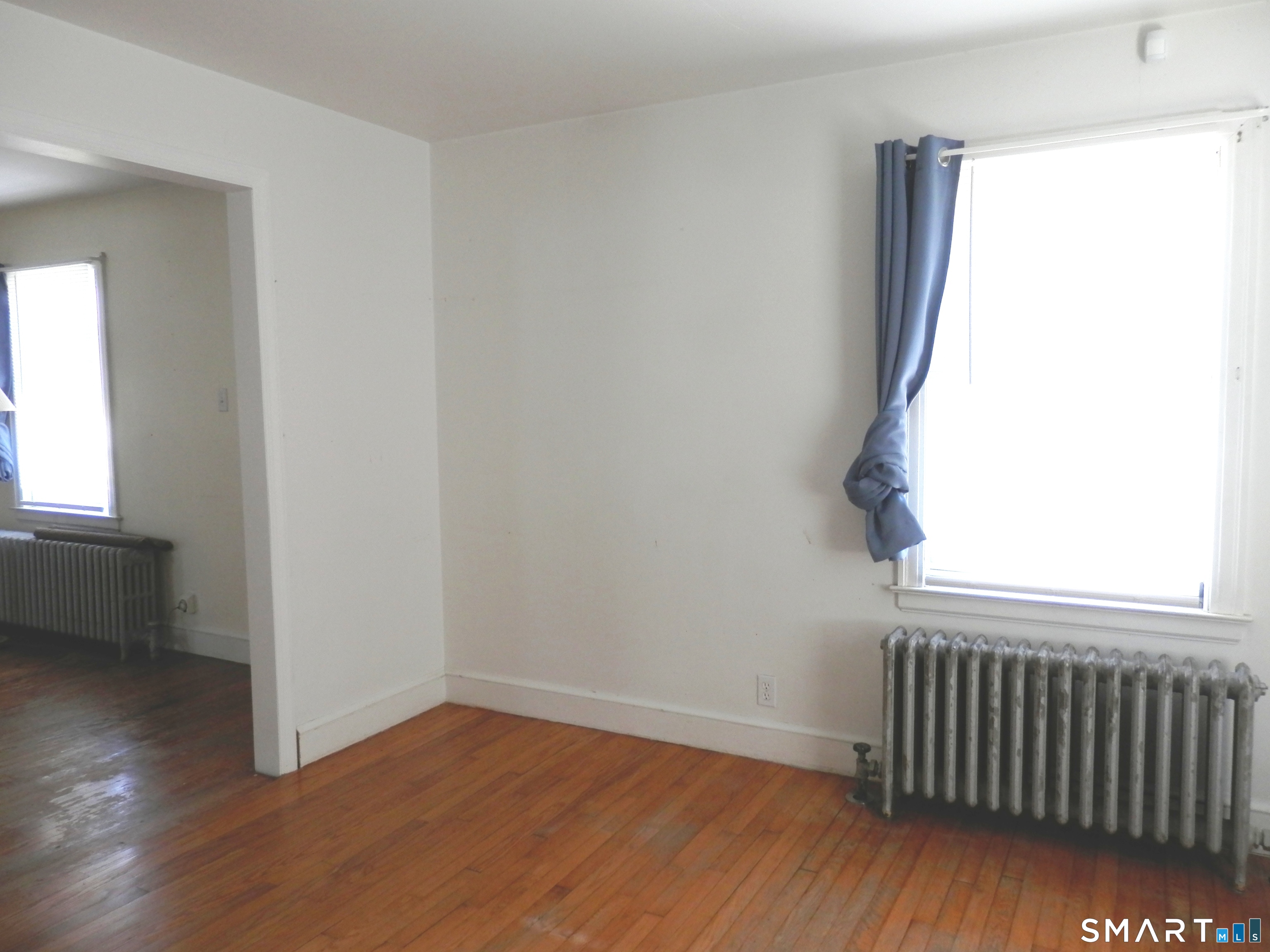 45 Olena Avenue Waterbury CT 06704