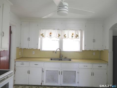 45 Olena Avenue Waterbury CT 06704