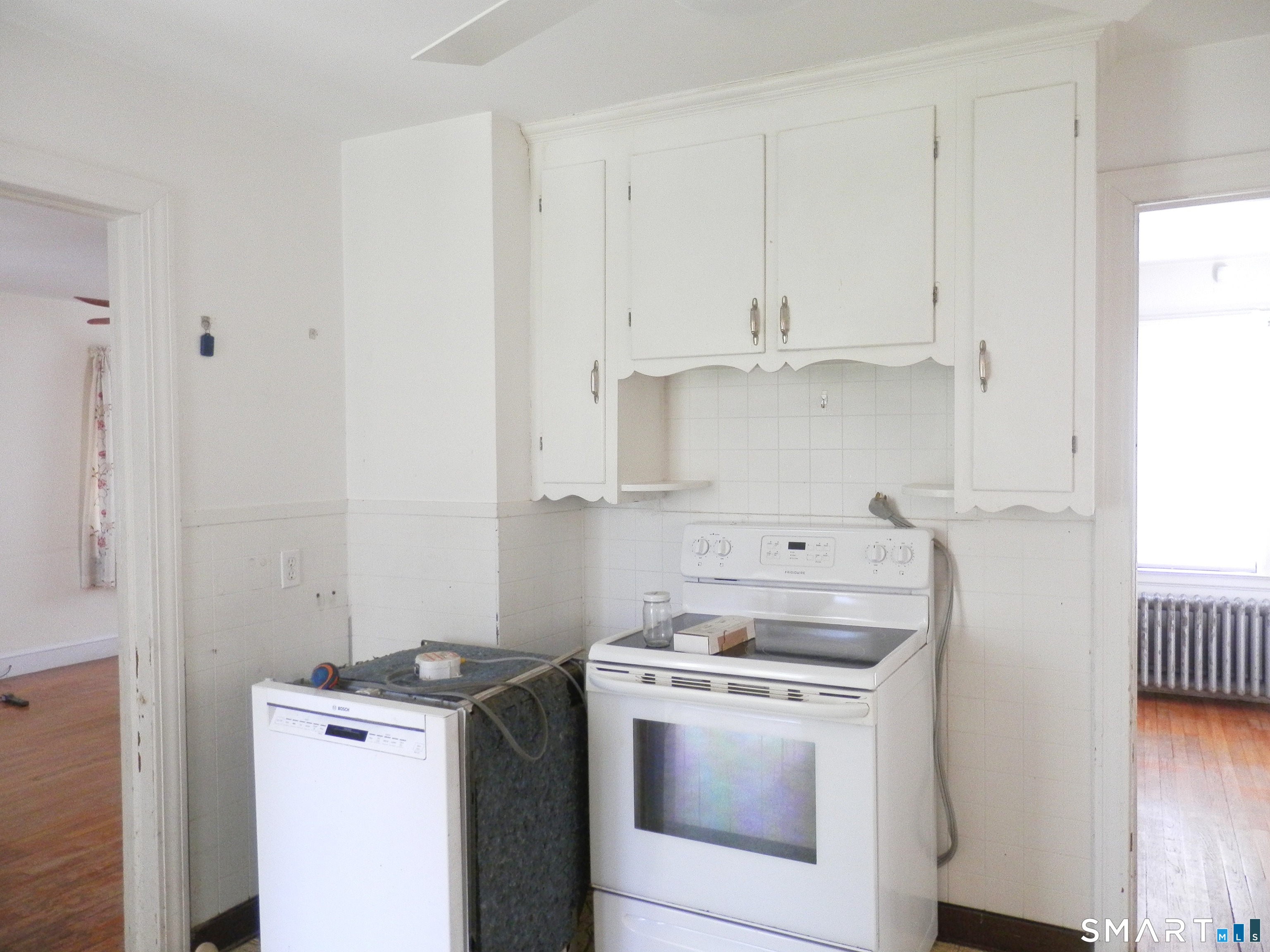 45 Olena Avenue Waterbury CT 06704
