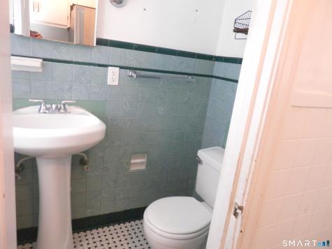 45 Olena Avenue Waterbury CT 06704