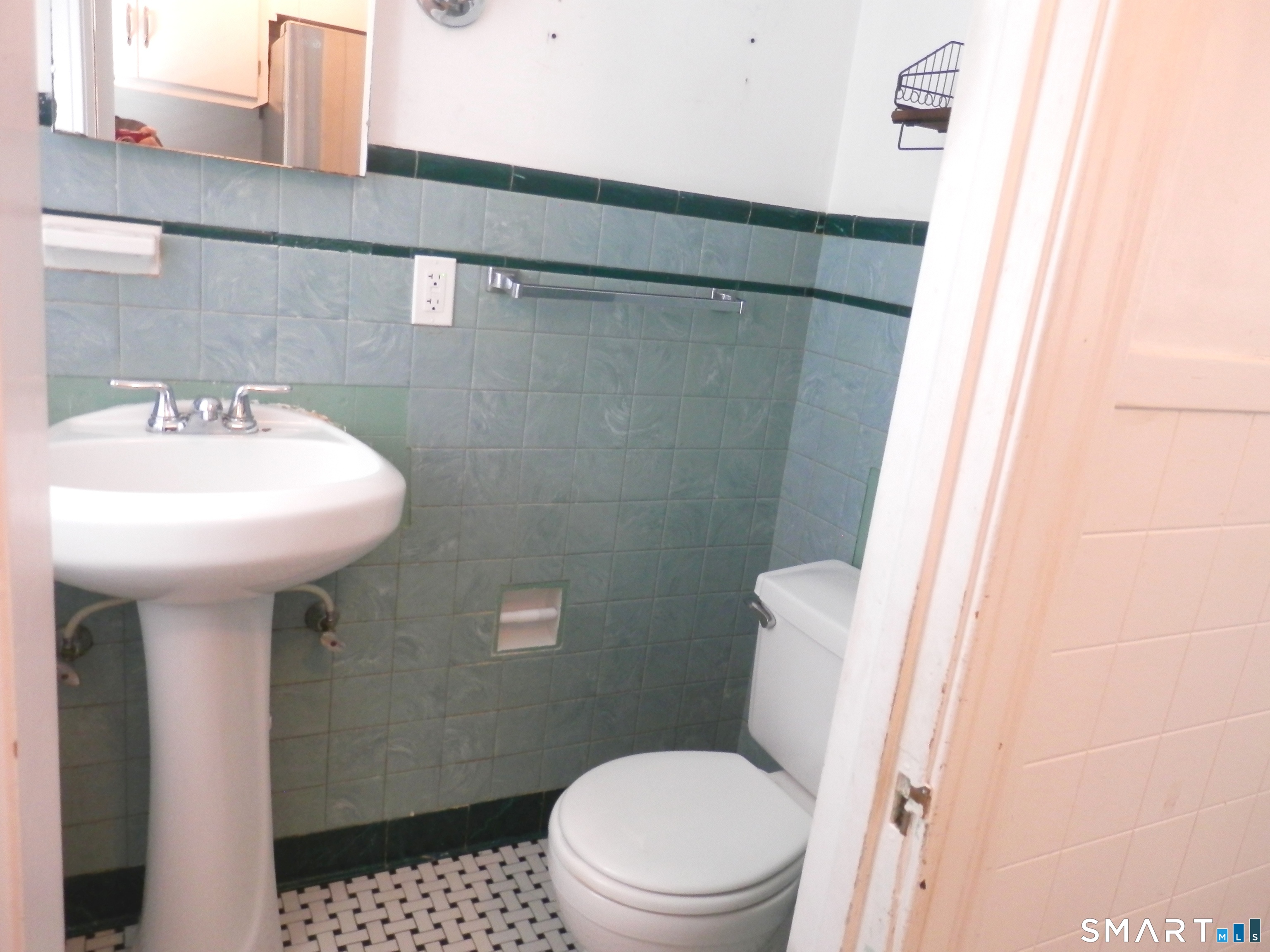 45 Olena Avenue Waterbury CT 06704