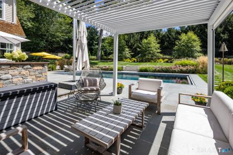 49 Hillspoint Road Westport CT 06880