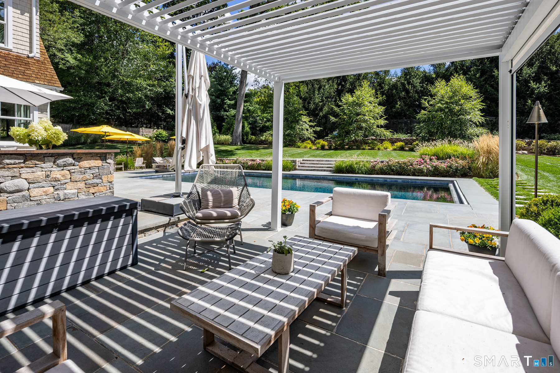 49 Hillspoint Road Westport CT 06880