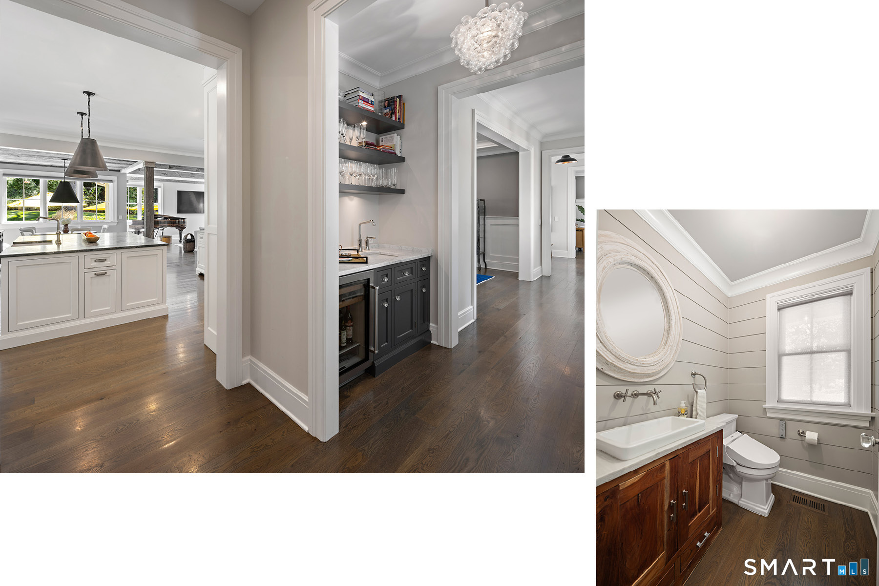 49 Hillspoint Road Westport CT 06880
