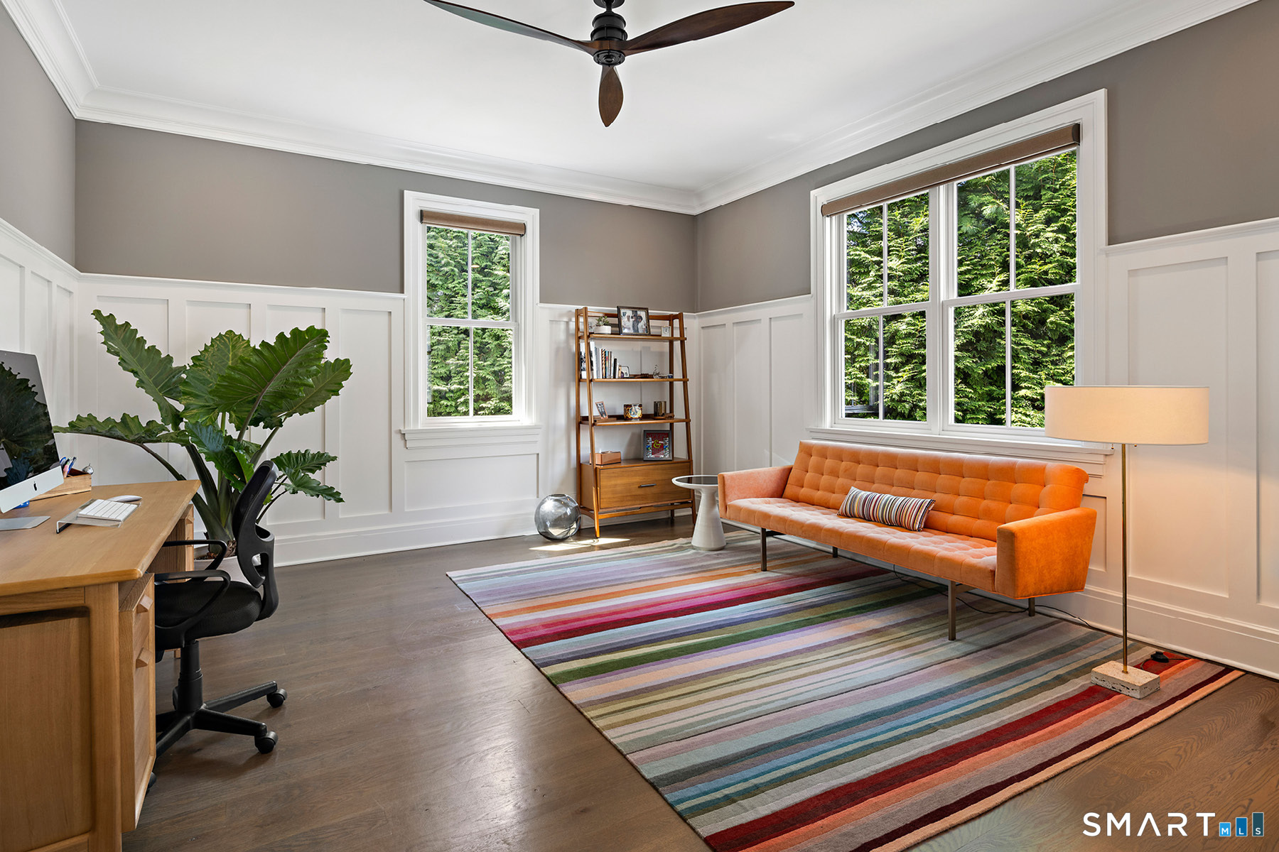 49 Hillspoint Road Westport CT 06880