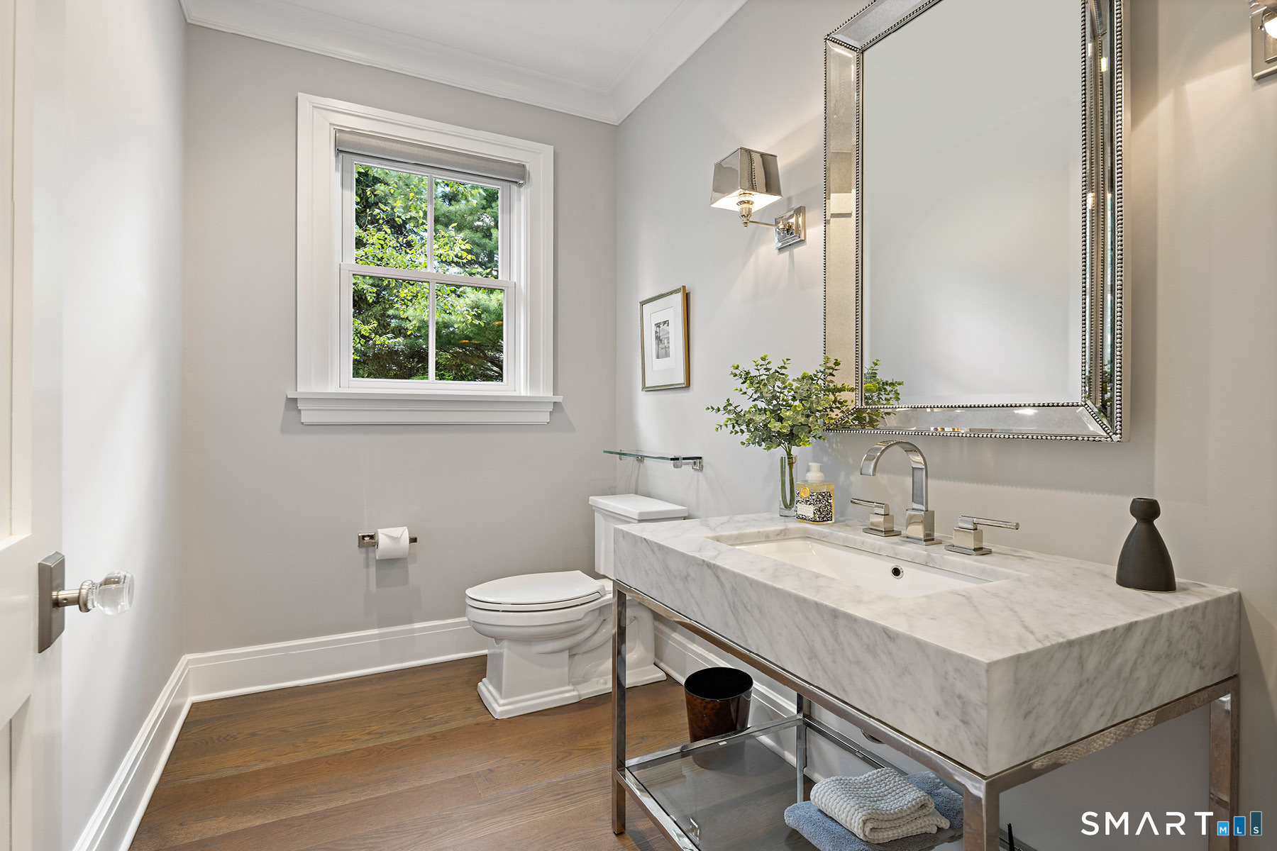 49 Hillspoint Road Westport CT 06880