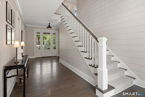 49 Hillspoint Road Westport CT 06880