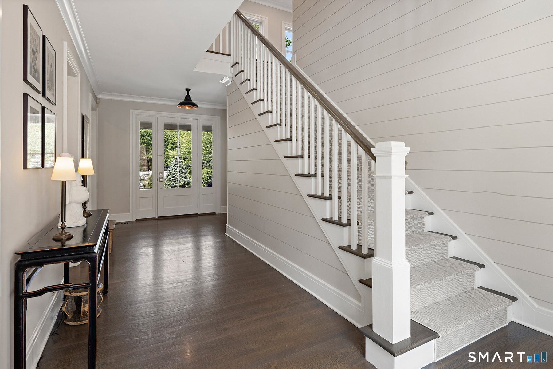 49 Hillspoint Road Westport CT 06880