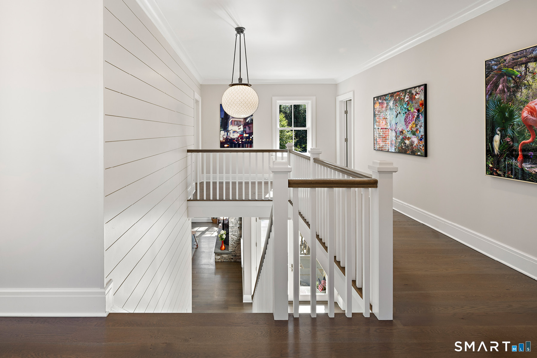 49 Hillspoint Road Westport CT 06880